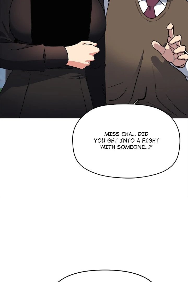 Stop Smoking Chapter 39 image 50