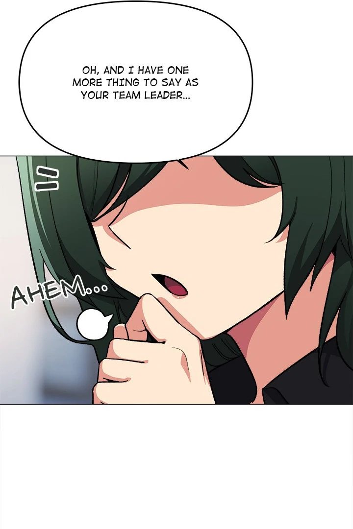Stop Smoking Chapter 39 image 54