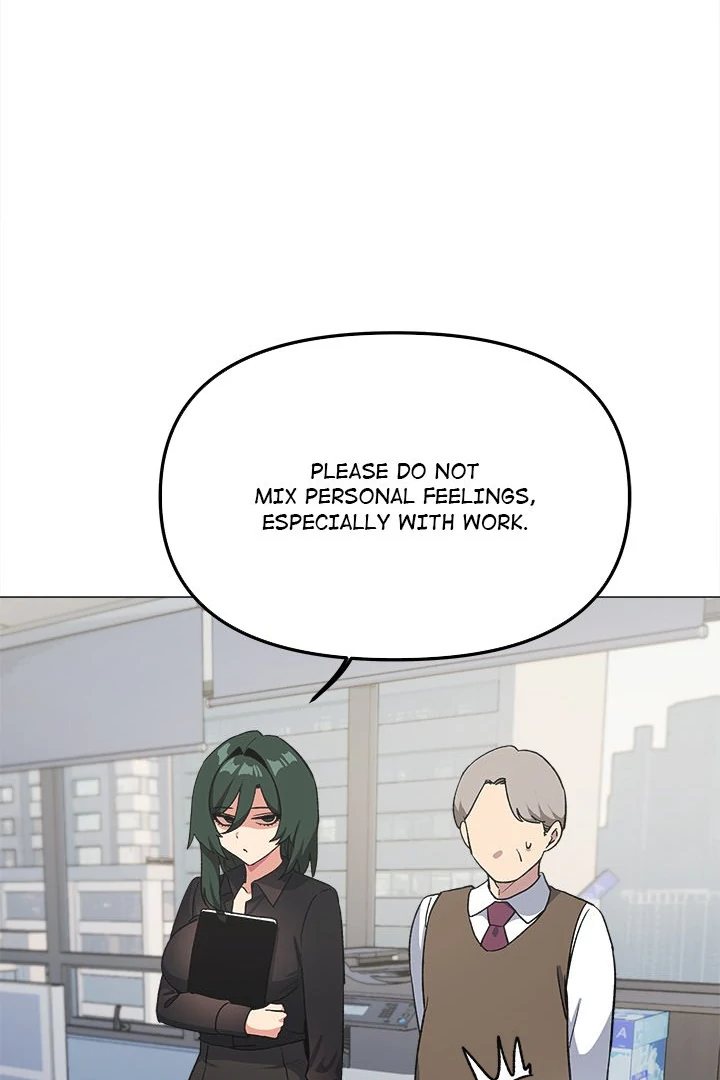 Stop Smoking Chapter 39 image 55
