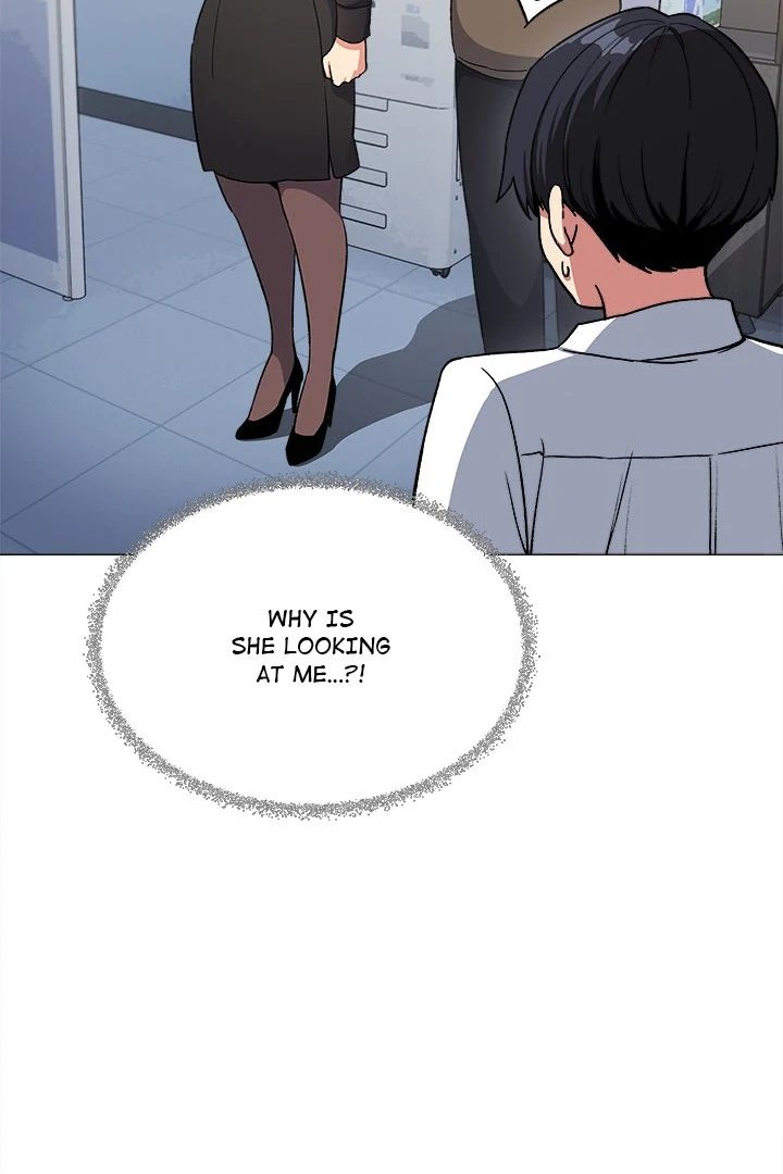Stop Smoking Chapter 39 image 56