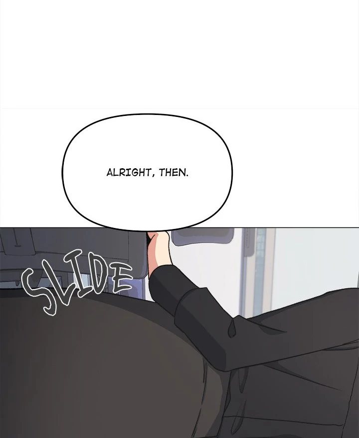 Stop Smoking Chapter 39 image 57