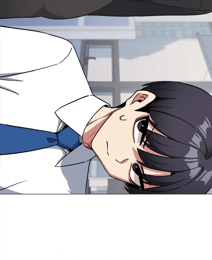 Stop Smoking Chapter 39 image 58