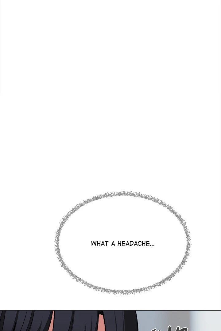 Stop Smoking Chapter 39 image 59