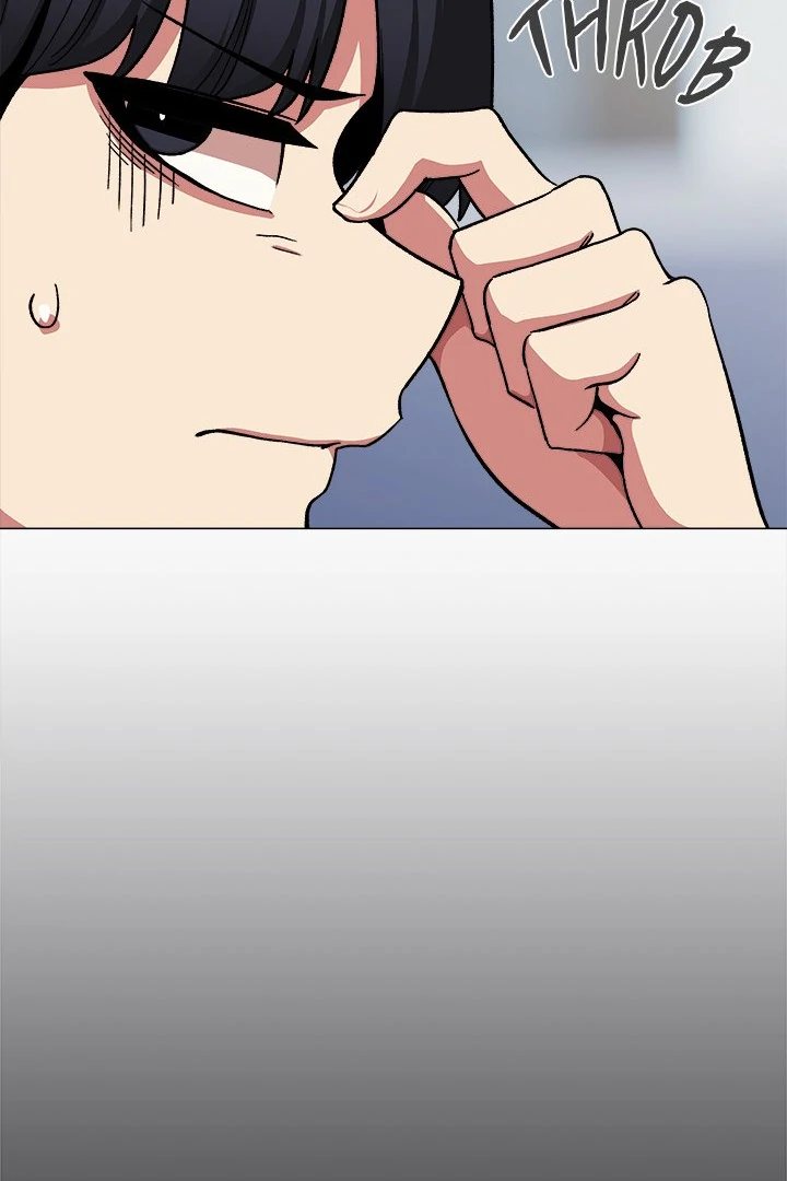 Stop Smoking Chapter 39 image 60