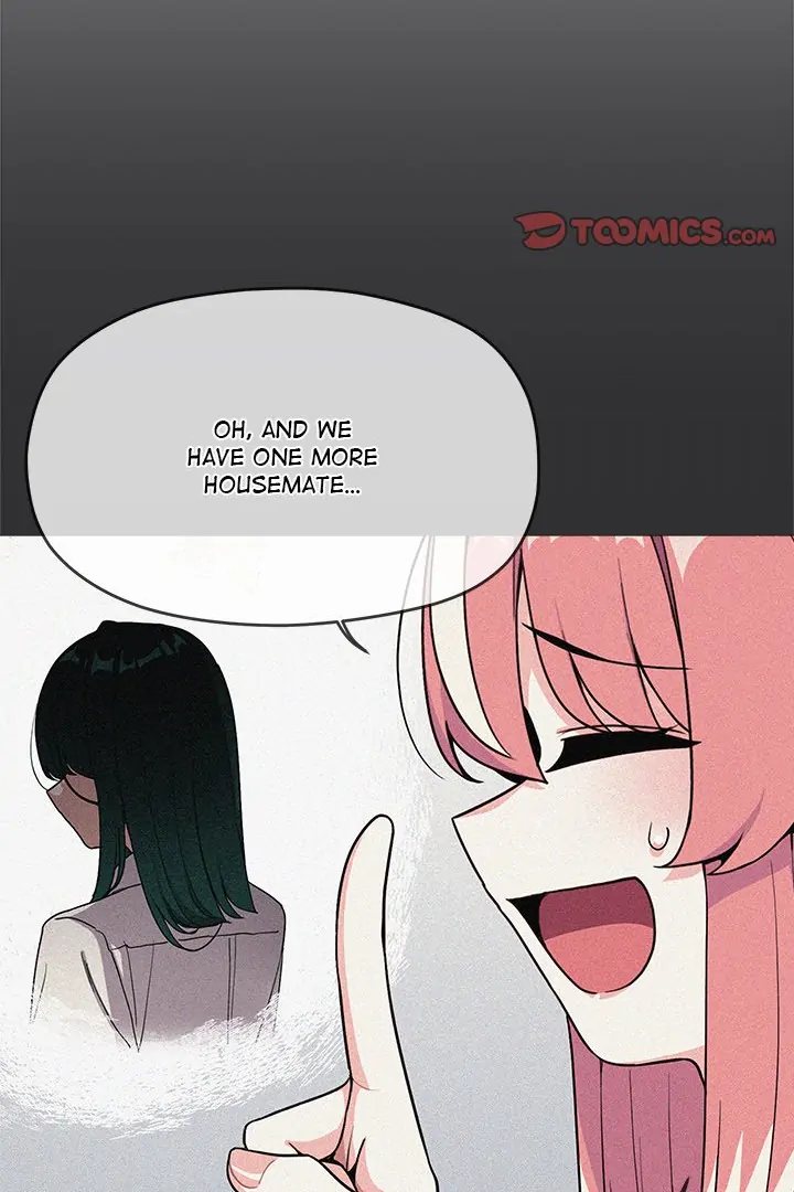 Stop Smoking Chapter 39 image 61
