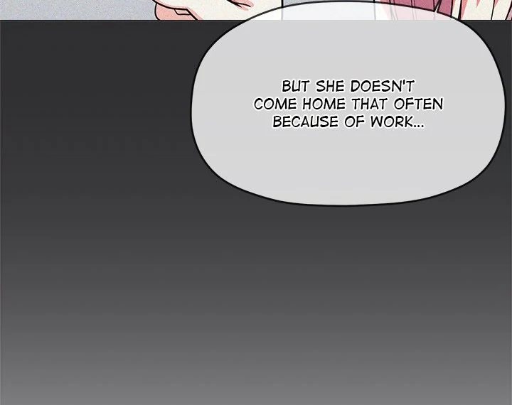 Stop Smoking Chapter 39 image 62