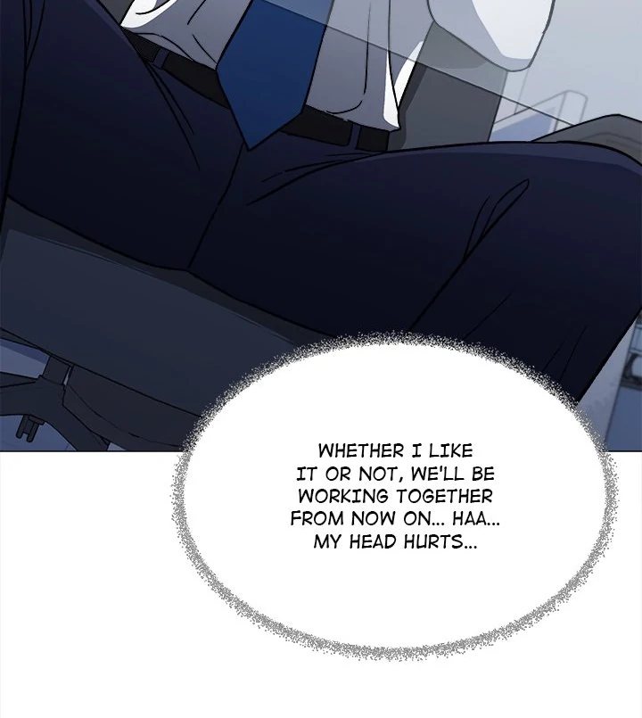 Stop Smoking Chapter 39 image 67