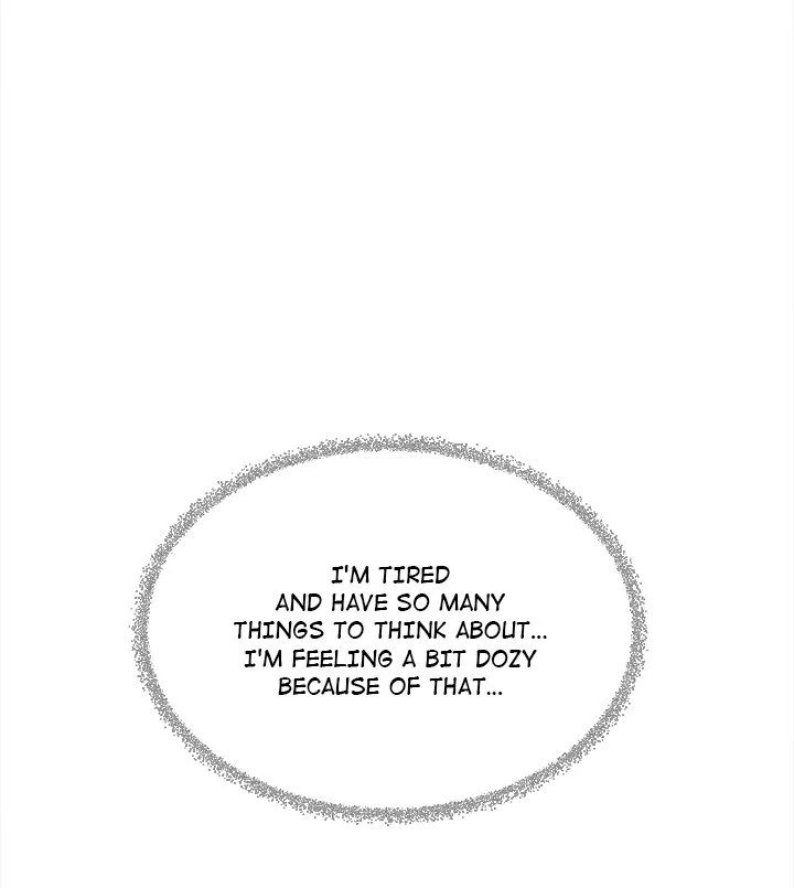 Stop Smoking Chapter 39 image 68