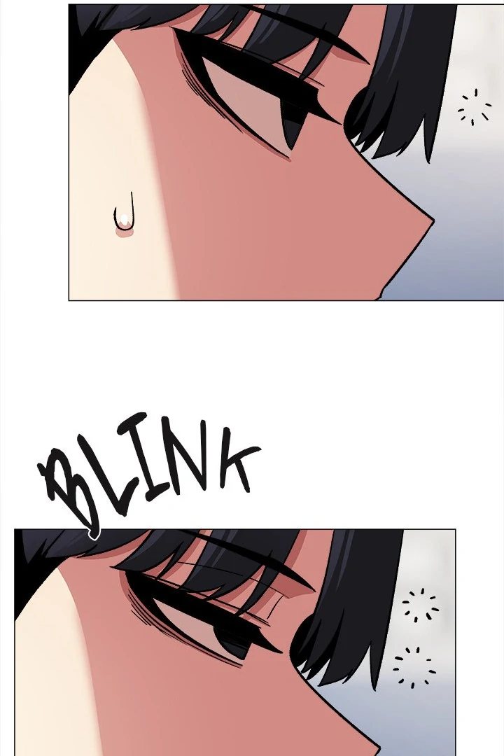 Stop Smoking Chapter 39 image 69