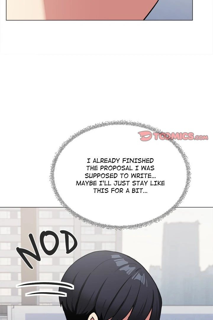 Stop Smoking Chapter 39 image 70