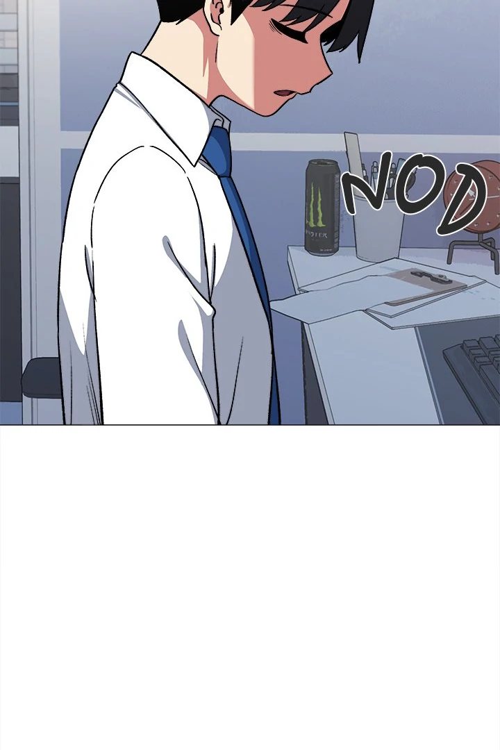 Stop Smoking Chapter 39 image 71