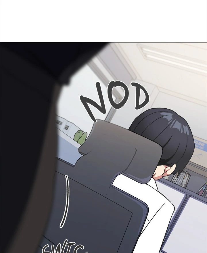 Stop Smoking Chapter 39 image 72