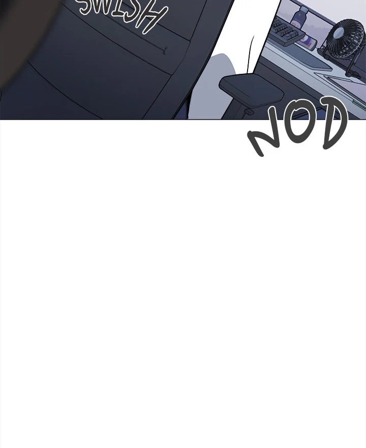 Stop Smoking Chapter 39 image 73