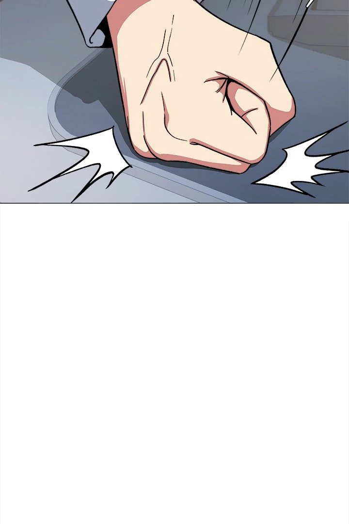 Stop Smoking Chapter 39 image 76