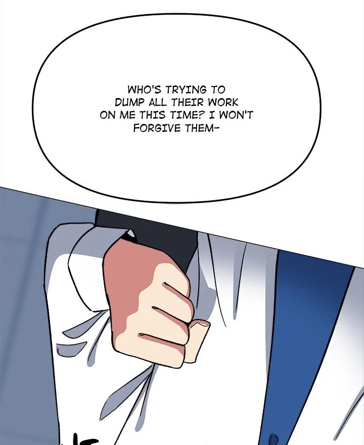 Stop Smoking Chapter 39 image 77