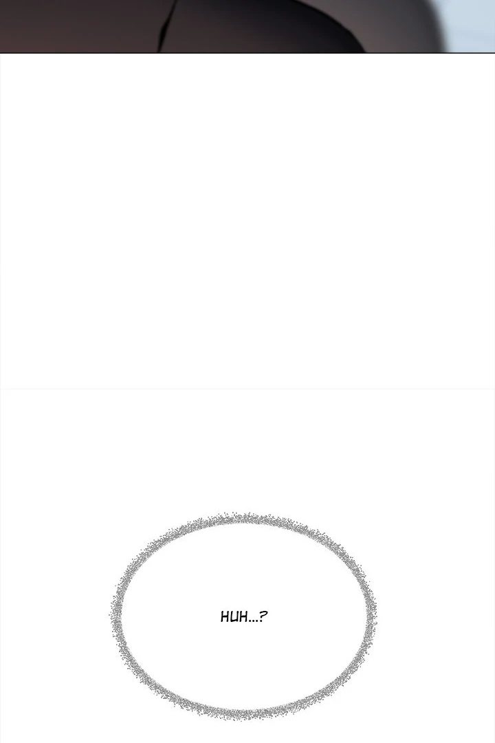Stop Smoking Chapter 39 image 79