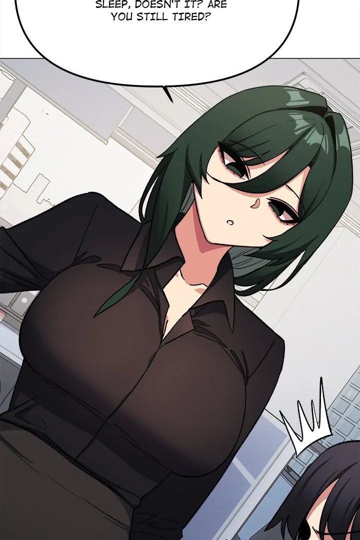 Stop Smoking Chapter 39 image 81