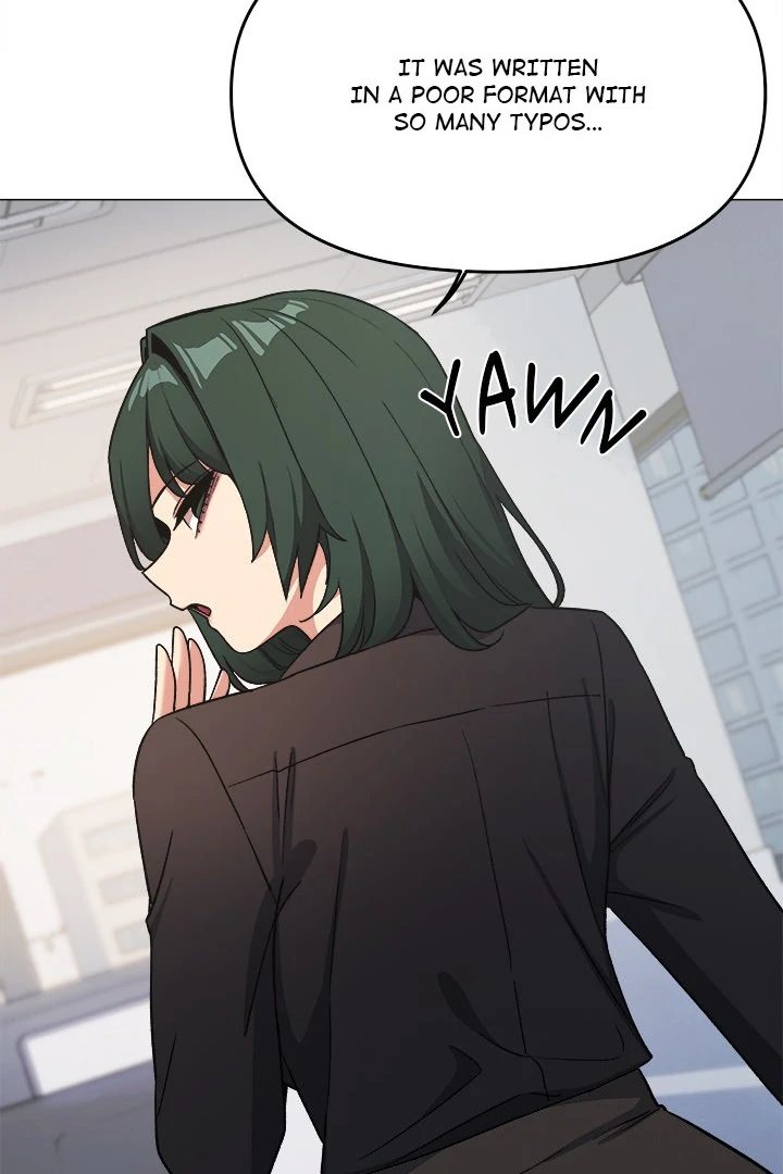 Stop Smoking Chapter 39 image 86