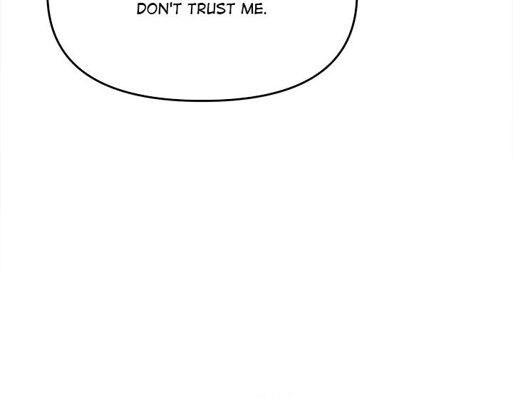 Stop Smoking Chapter 39 image 88
