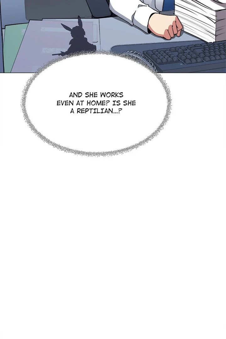 Stop Smoking Chapter 39 image 90