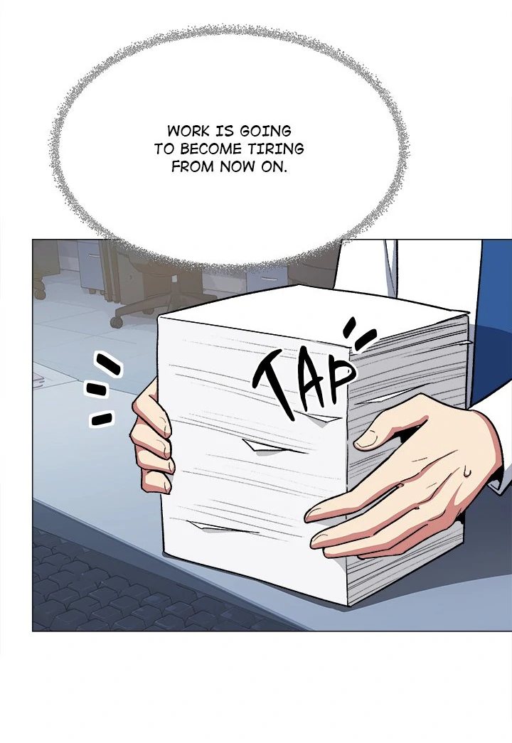 Stop Smoking Chapter 39 image 91