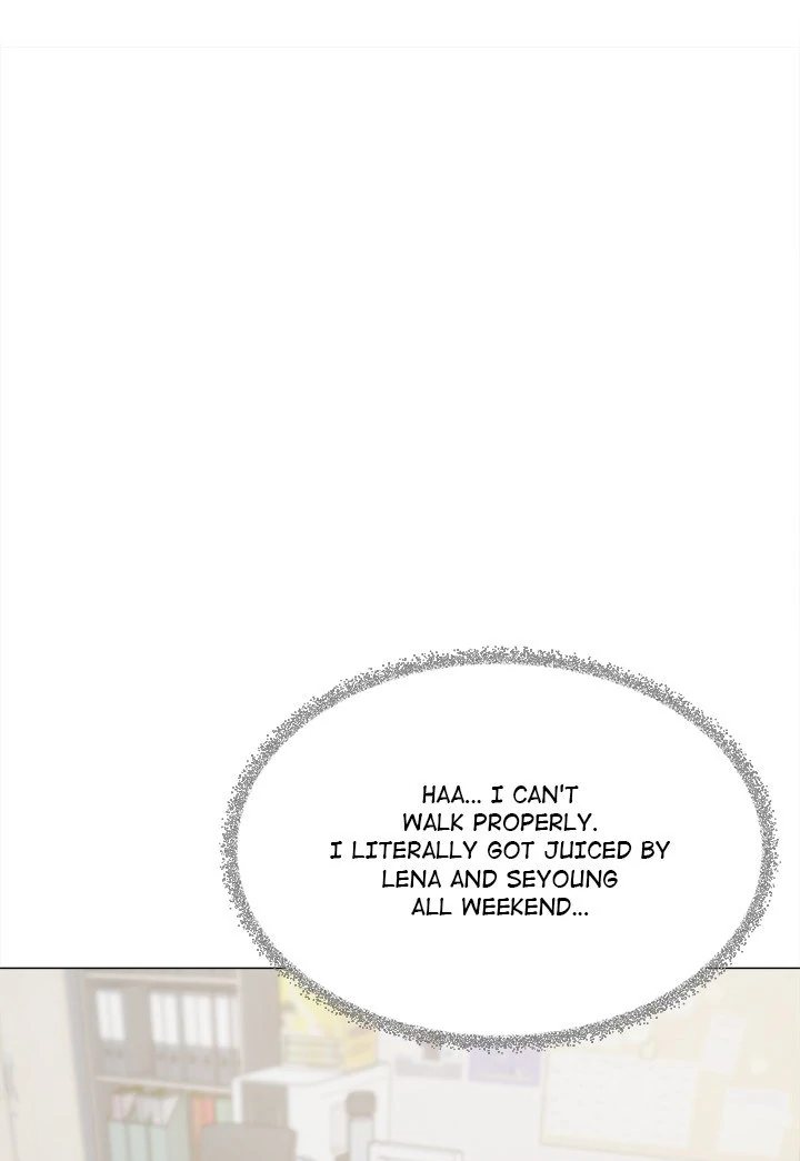 Stop Smoking Chapter 39 image 92
