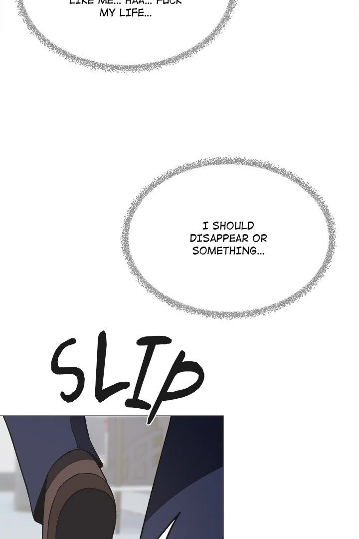Stop Smoking Chapter 39 image 94