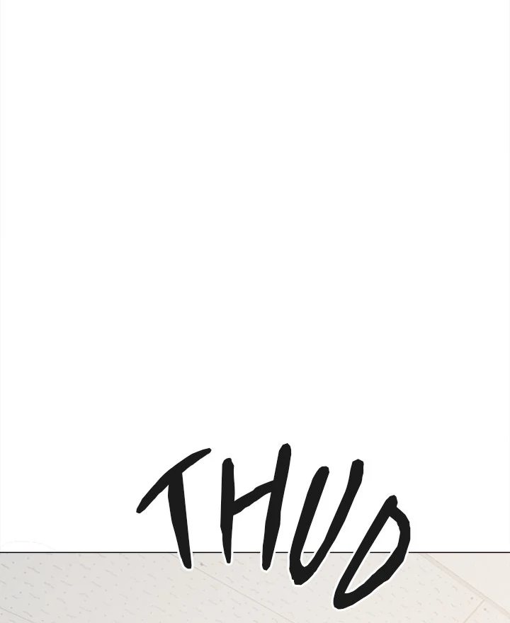 Stop Smoking Chapter 39 image 97