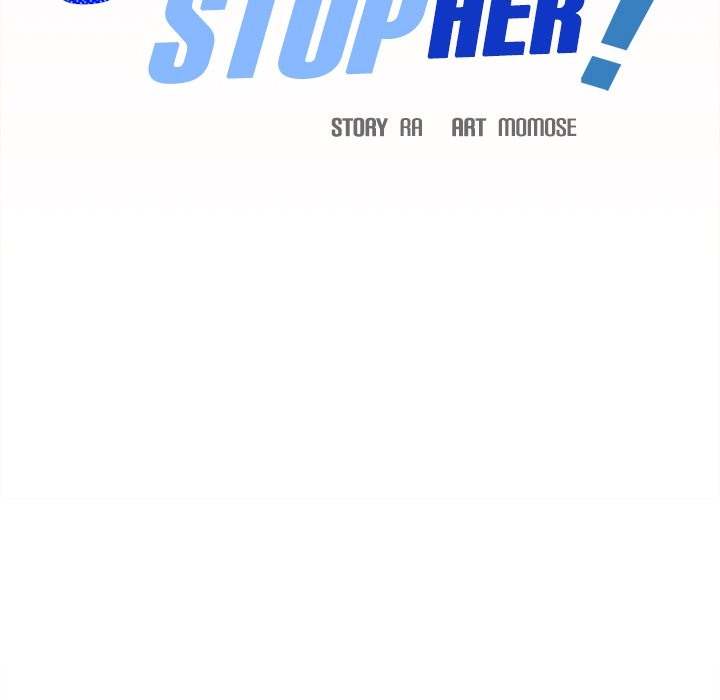 Stop Smoking Chapter 4 image 9