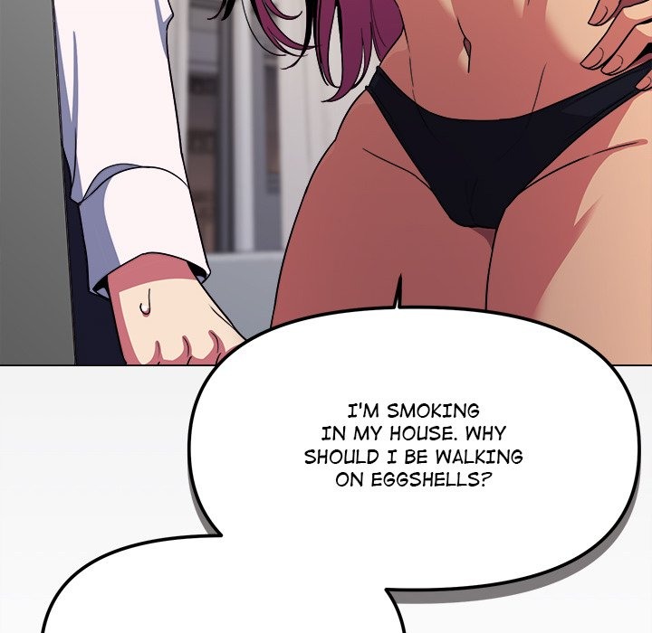 Stop Smoking Chapter 4 image 102