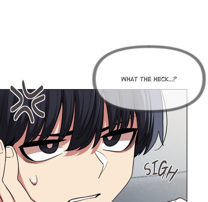 Stop Smoking Chapter 4 image 10
