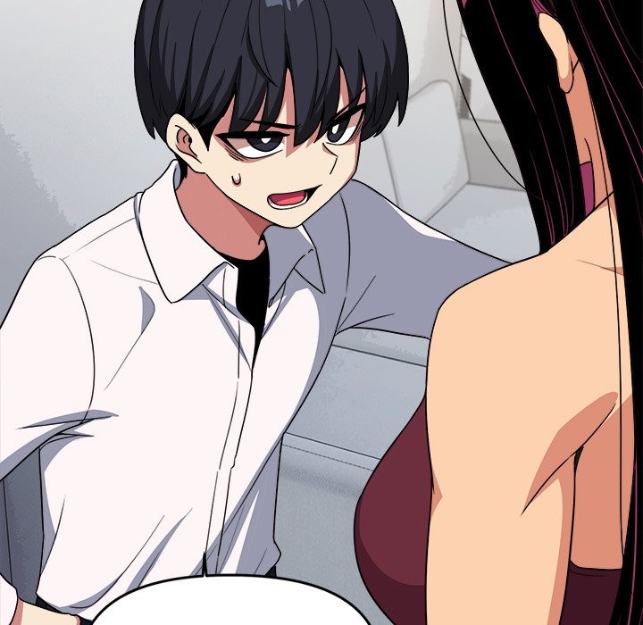 Stop Smoking Chapter 4 image 113