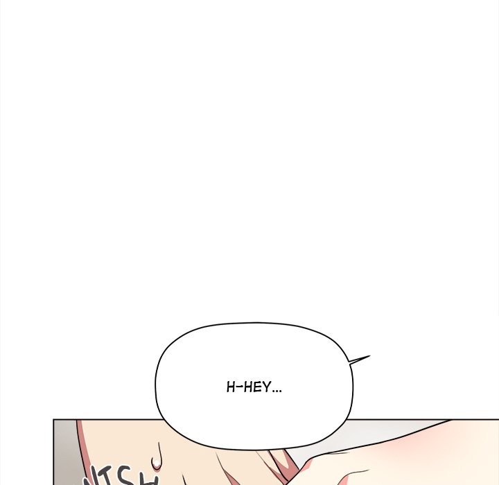 Stop Smoking Chapter 4 image 124