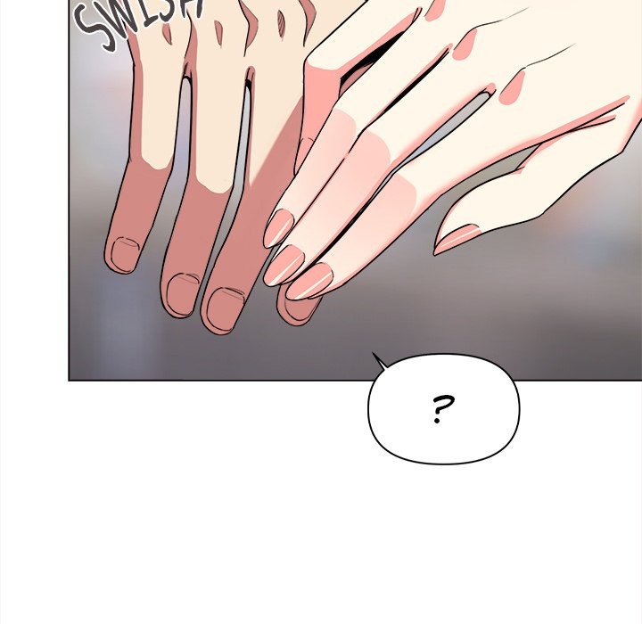 Stop Smoking Chapter 4 image 125