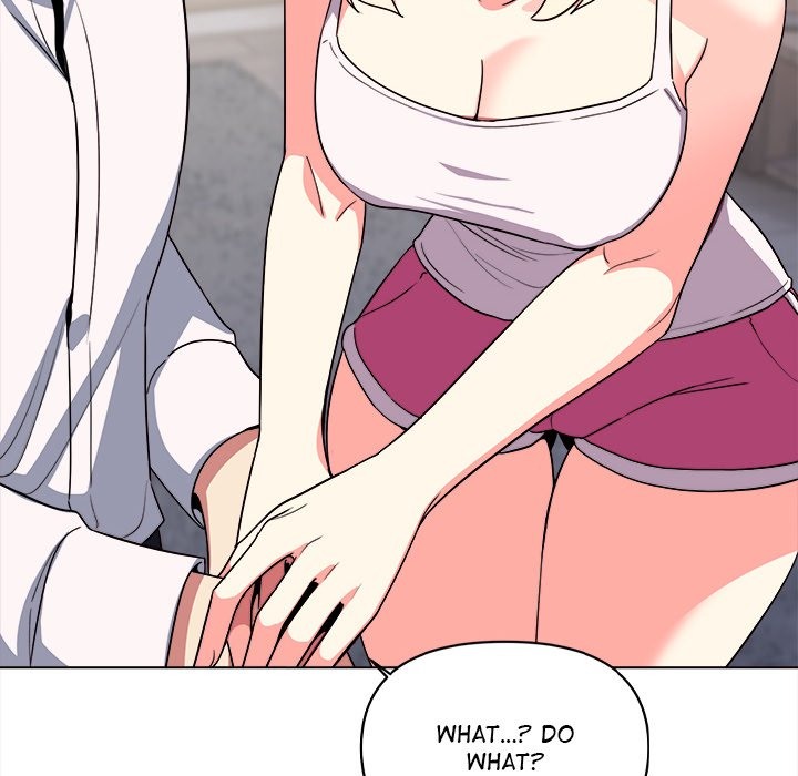 Stop Smoking Chapter 4 image 128
