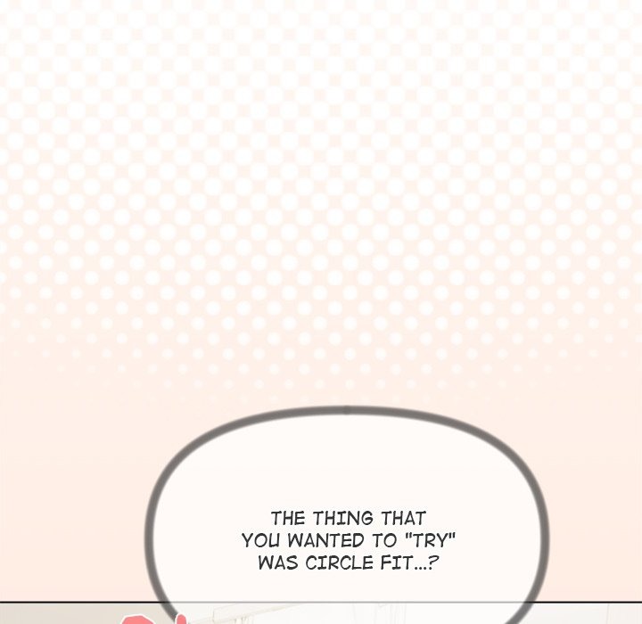 Stop Smoking Chapter 4 image 12