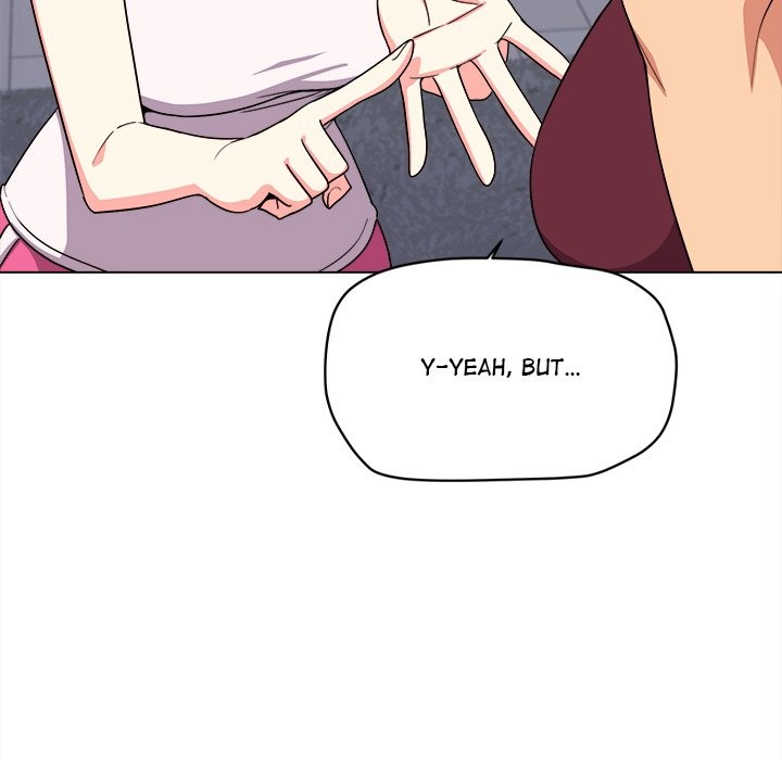 Stop Smoking Chapter 4 image 136