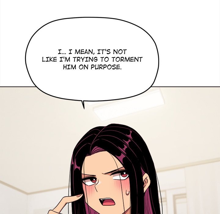 Stop Smoking Chapter 4 image 142