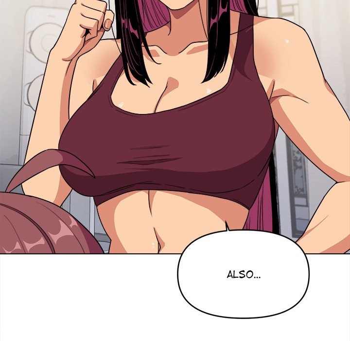 Stop Smoking Chapter 4 image 143