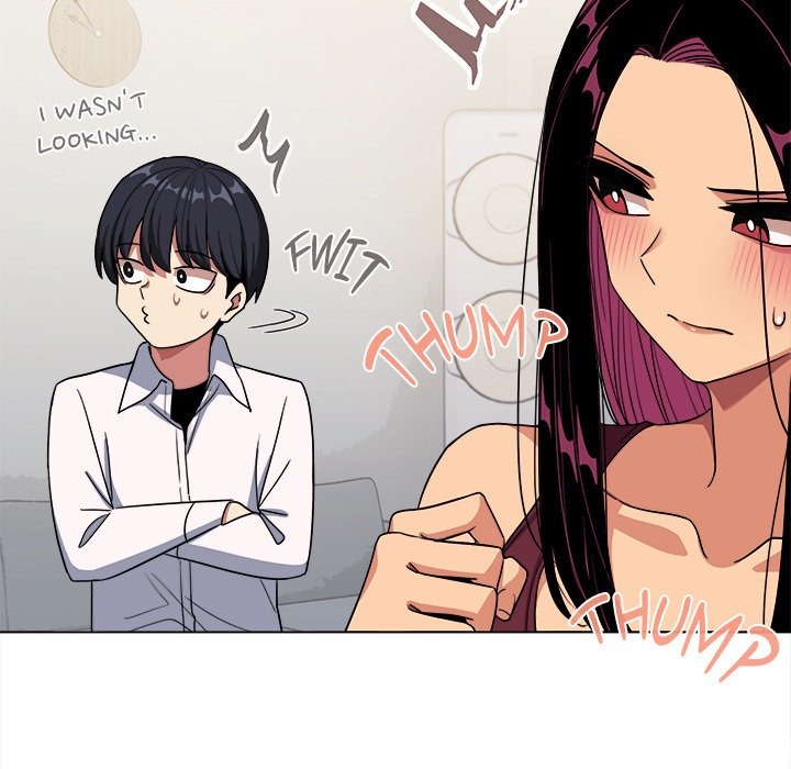Stop Smoking Chapter 4 image 145