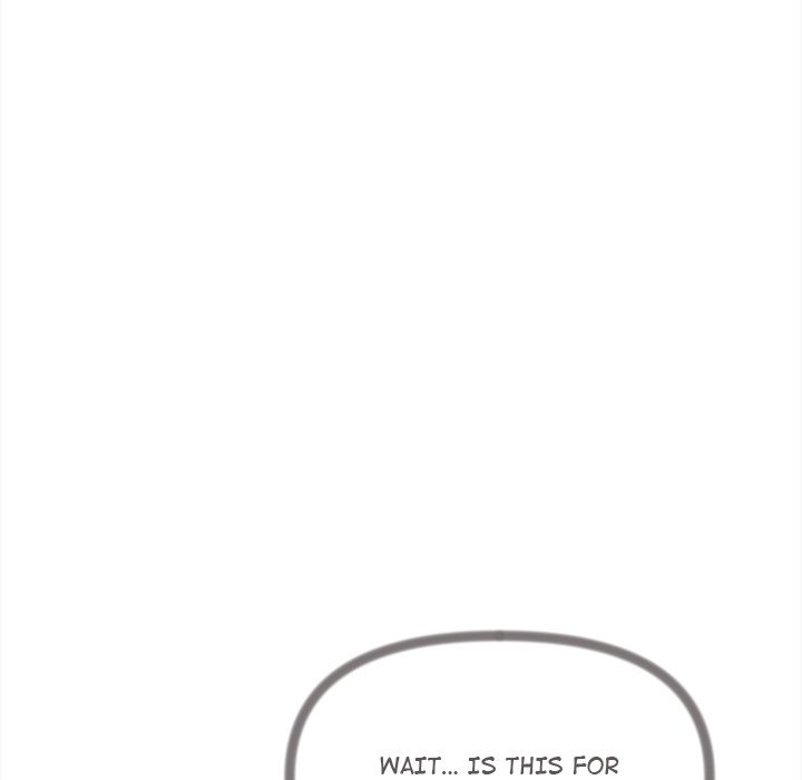Stop Smoking Chapter 4 image 149