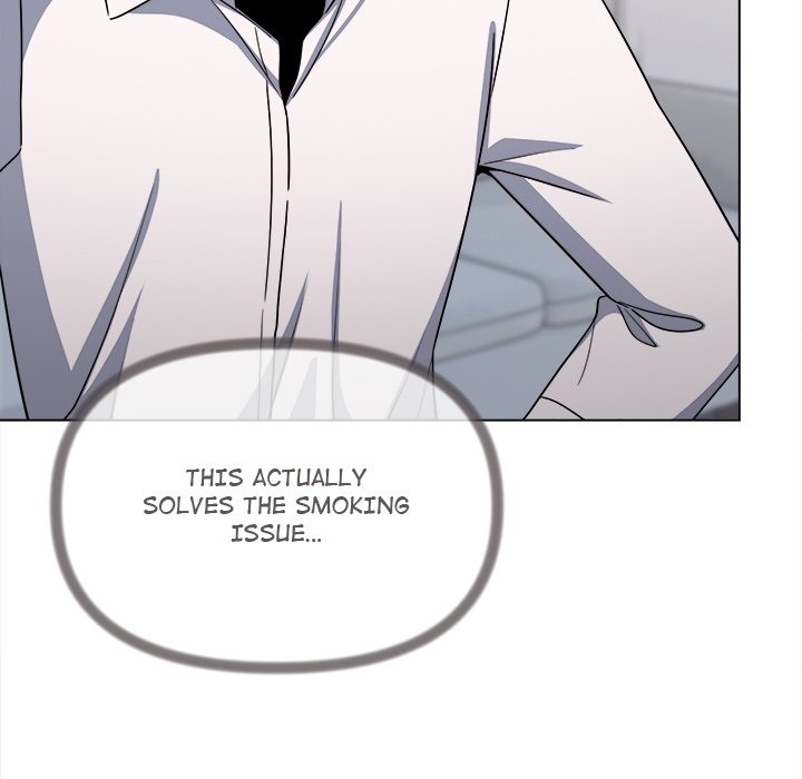 Stop Smoking Chapter 4 image 151