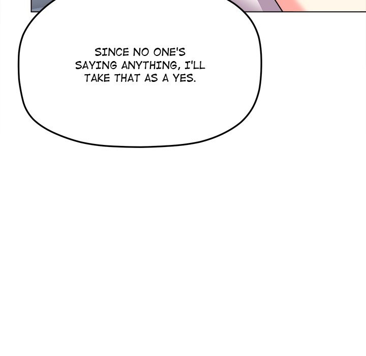 Stop Smoking Chapter 4 image 157