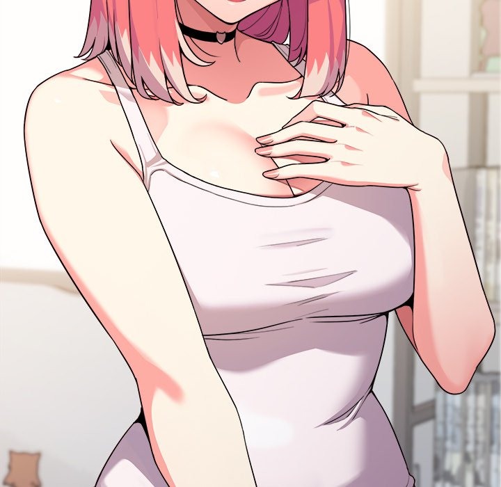 Stop Smoking Chapter 4 image 164