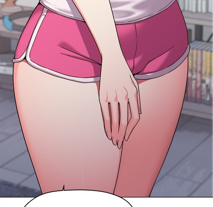 Stop Smoking Chapter 4 image 165