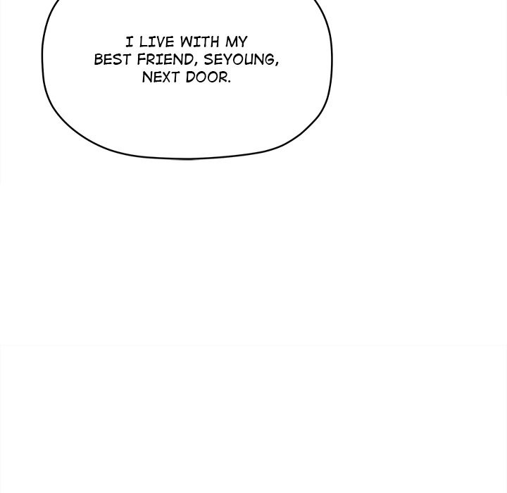 Stop Smoking Chapter 4 image 166