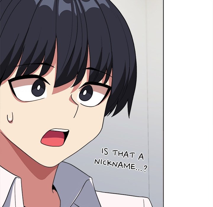 Stop Smoking Chapter 4 image 168
