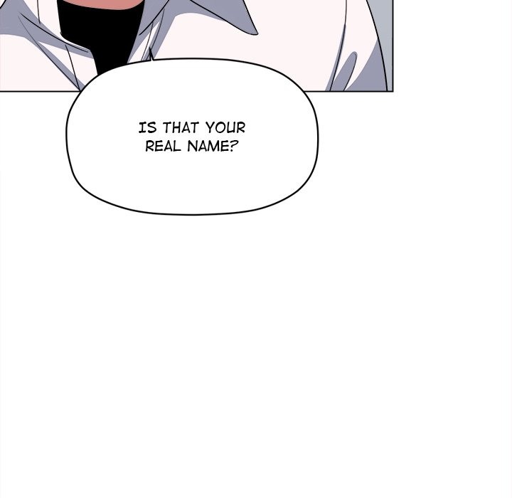 Stop Smoking Chapter 4 image 169