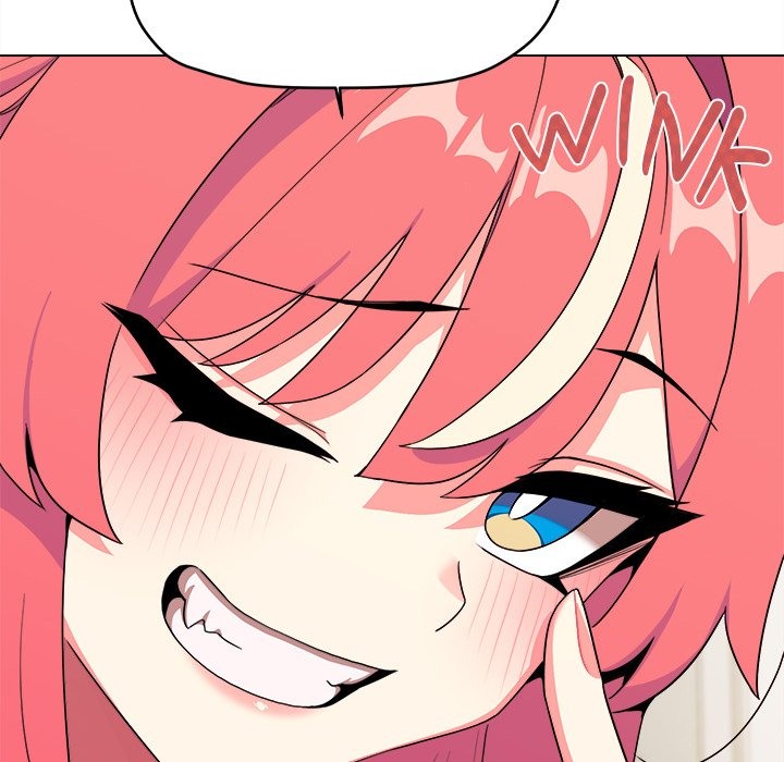 Stop Smoking Chapter 4 image 174