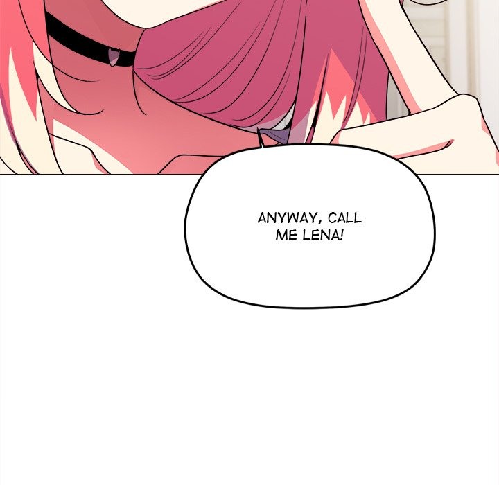 Stop Smoking Chapter 4 image 175